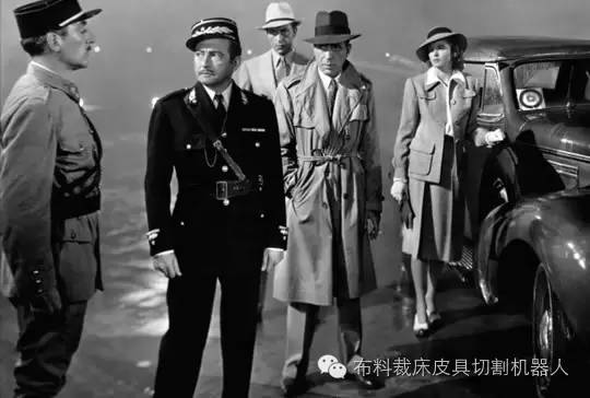 橙色风衣外套女中长款如何搭配,橄榄绿风衣搭配什么颜色的风衣