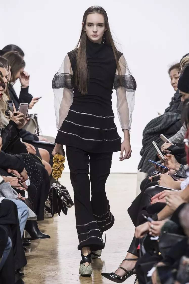 自从找到「趣味相投」的买手店|可给我省下太多事儿了...