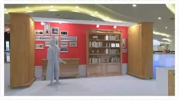 周末上海浦东有什么好玩的,五一上海浦东游玩攻略最全