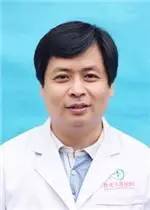 还在抢专家号？家门口就有！临安人戳进来