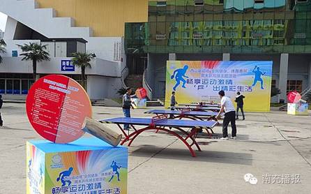 南充免费景点有哪些,南充哪些景区开放了