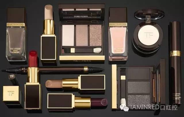 女人必买的6支口红颜色推荐,平价秋冬口红姨妈色