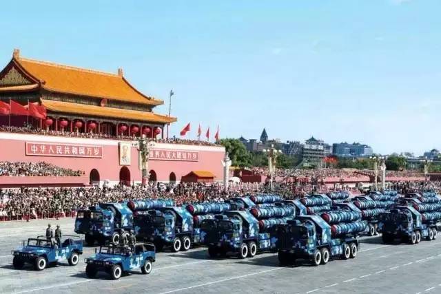 航天60年|二院:风雨兼程六十载再创辉煌看今朝