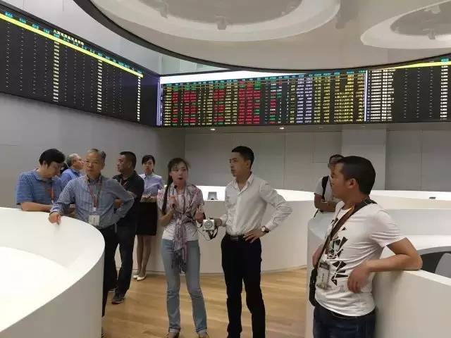 鍥介檯娓姟鍖哄浗瀹堕噸瑙嗗悧,鍥介檯娓姟鍖哄彂灞曠殑鍚ず