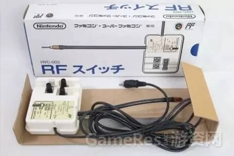 游戏行业新手入行指南,新手入门游戏行业从什么开始