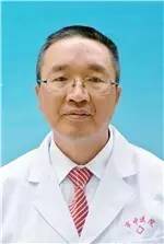 还在抢专家号？家门口就有！临安人戳进来