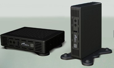 戴尔即将发布全新商用客户端,戴尔wyse迷你主机5020