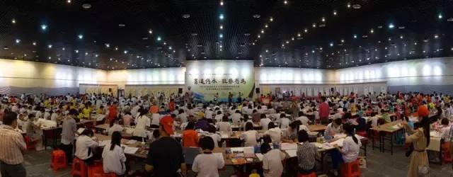 “佛山韵律”集结号已吹响！一大波精彩文化活动保证让你拍照拍到手软