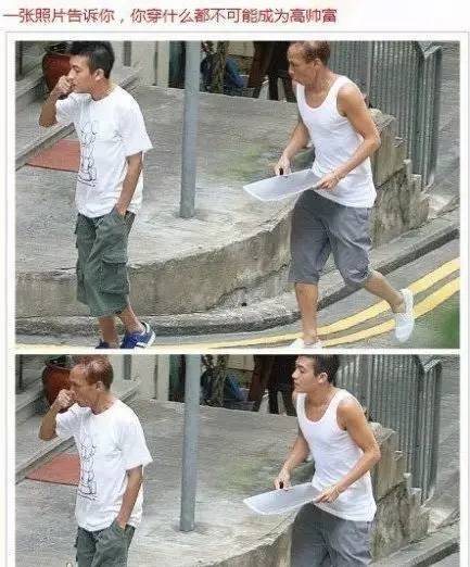 鑻卞浗鏃跺皻娼墝澶у叏,鍒濆埌鑻变鸡