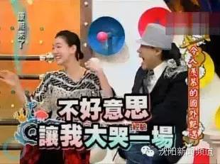 全自动抢红包不用手点软件,秒杀自动抢红包软件下载