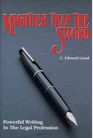 法律英语升级耶鲁课堂上的法律英语写作|书单