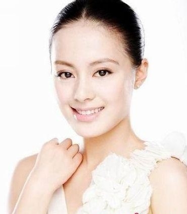 冷白皮美白沐浴露轻松get变白技巧,美白饮品全身变白