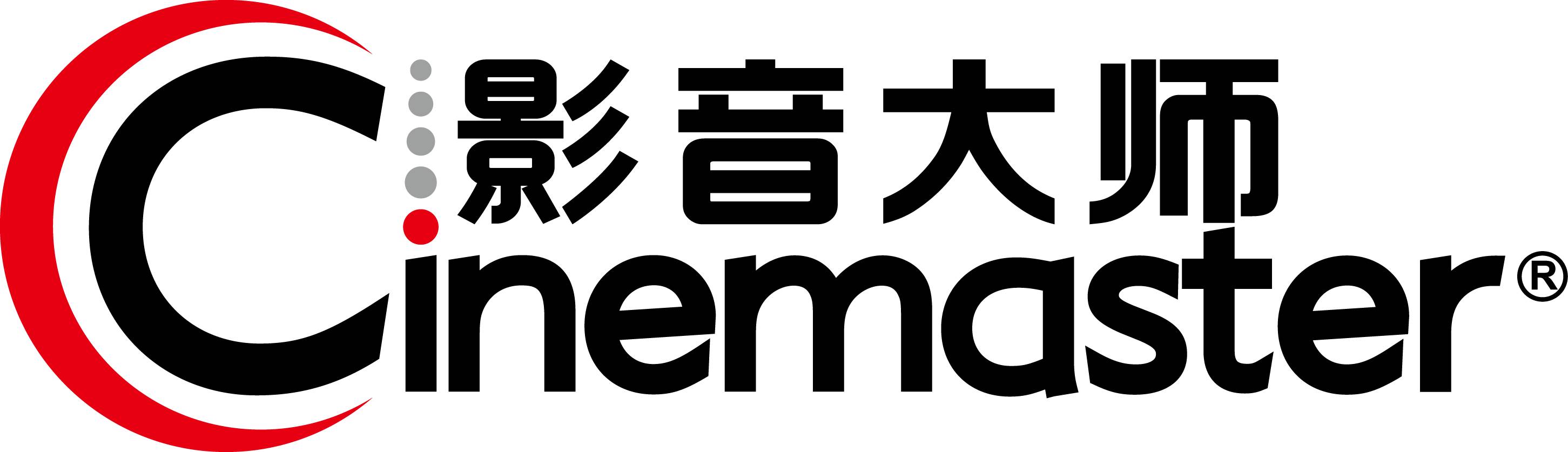 品牌|以激情与执着打造世界好声音：祝贺美国Klipsch（杰士）创立70周年！