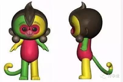 靠后台上位?新生儿为何丑过猴腮雷