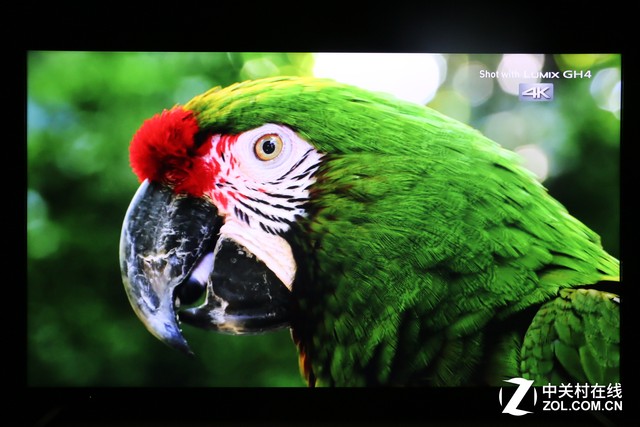 康佳a55u电视灰屏,康佳电视a55u怎么样