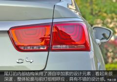 老车主试全新轩逸,老司机试驾本田新杰德