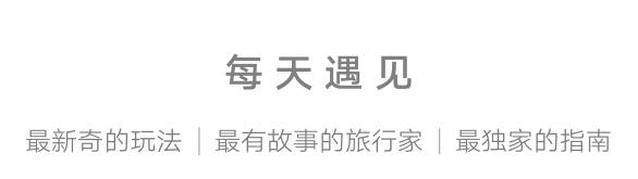 质量好的箱子推荐,便宜又质量好的箱子