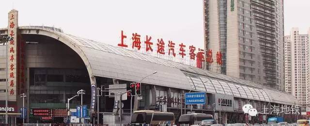 乡愁是乘了一年的地铁，该回家了2016春运行攻略