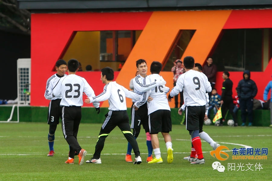 最热血沸腾的足球比赛,最热血沸腾的足球赛