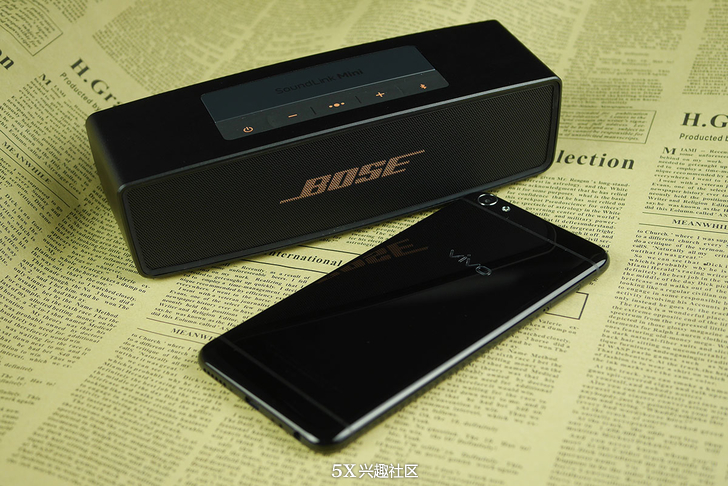 出院康复送礼物,出院礼物