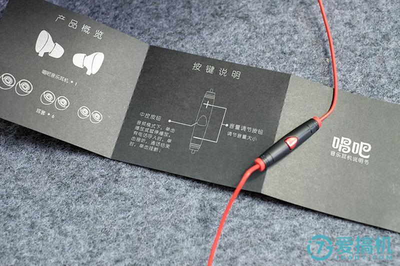 唱吧是什么软件,唱吧是什么软件啊