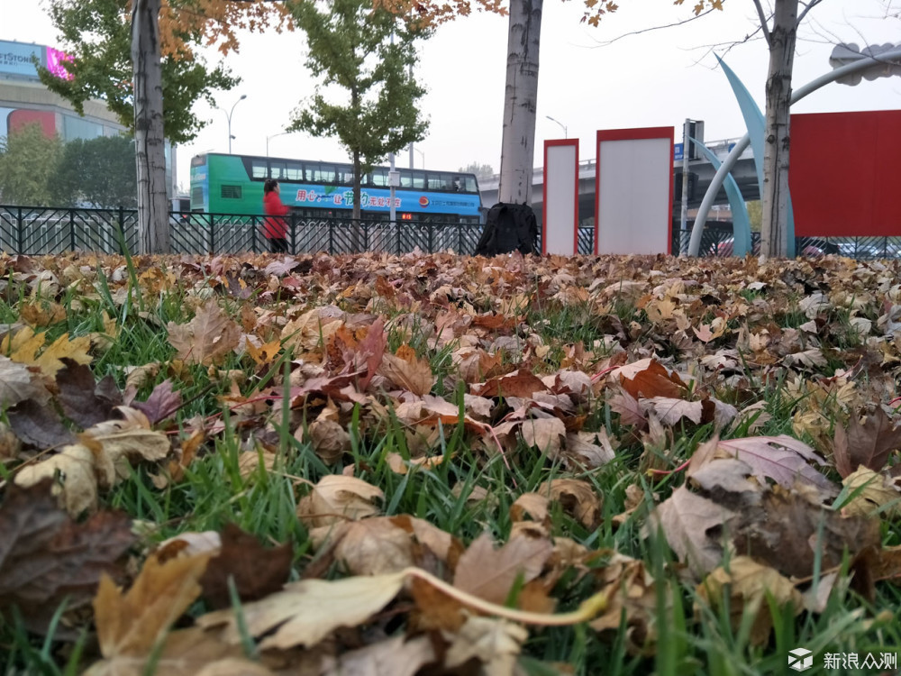 oppor9s值得入手吗,oppor9splus