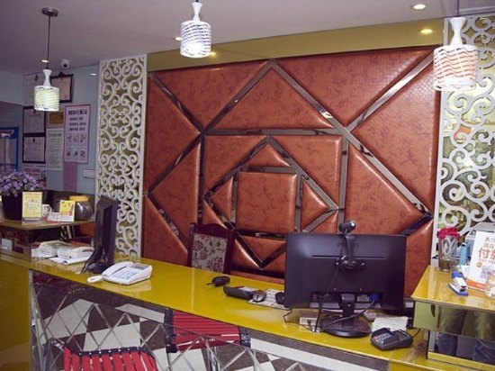 丽水著名民宿酒店,浙江丽水民宿十大排行榜