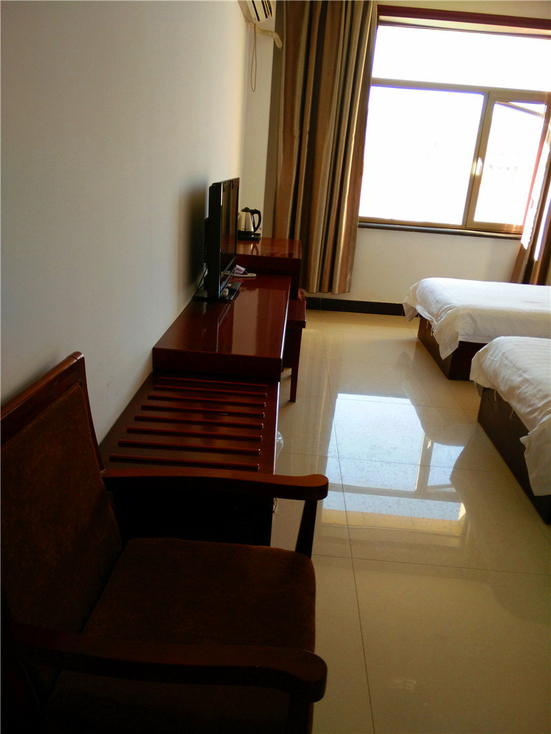 敦煌哪些酒店值得推荐,敦煌市最好的酒店