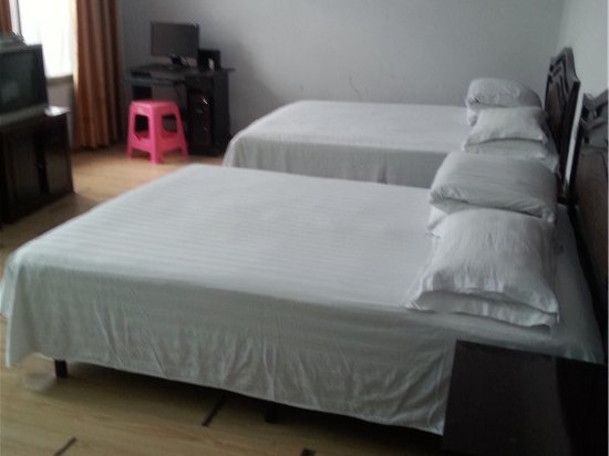 去北戴河比较推荐的酒店,北戴河酒店推荐及价格