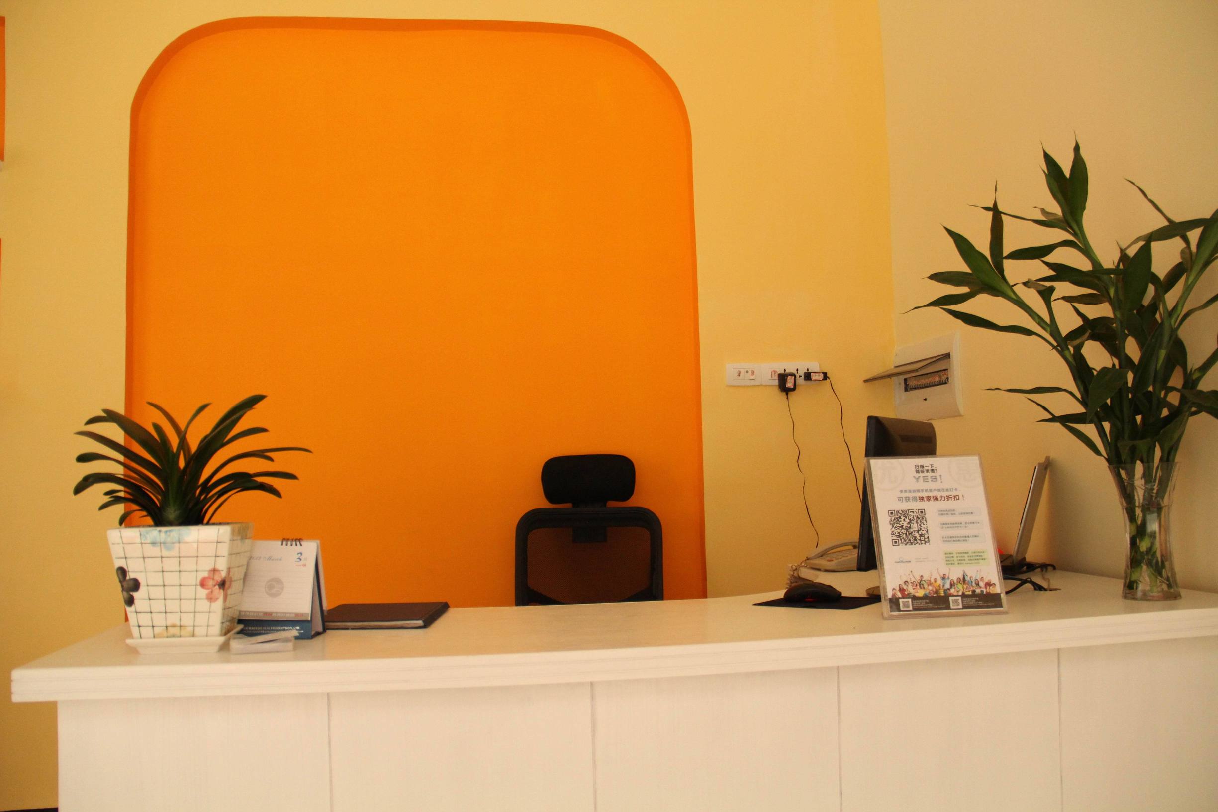 阳朔酒店真实推荐,阳朔靠谱的酒店