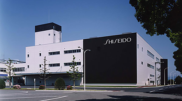 资生堂哪款最好用,资生堂哪个系列好用适合35岁以上