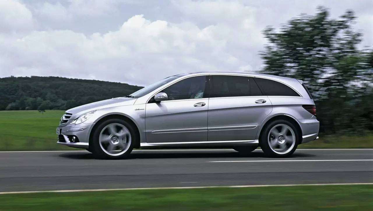 丰田隐藏功能揭秘,老司机表示目瞪狗呆