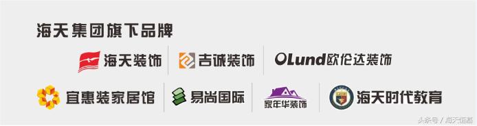 蹇冪郴鏁欒偛,鐖卞湪娴峰ぉ姝屾洸