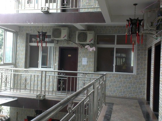 都江堰景区民宿住宿酒店推荐,都江堰最好的民宿酒店