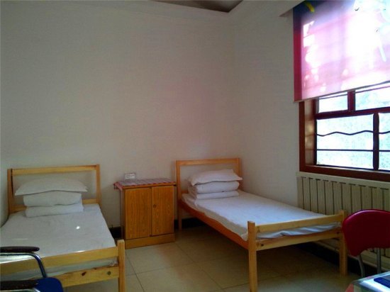 敦煌哪些酒店值得推荐,敦煌市最好的酒店