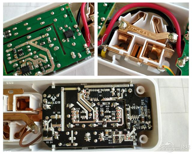 鍝佽儨鎻掑骇鍜屽叕鐗涙彃搴у摢涓ソ,鍏墰鍜屽搧鑳滄彃搴у摢涓ソ
