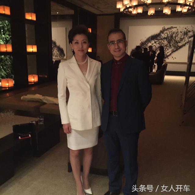 从平凡到不凡的工作,平常心做微商