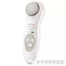 听说，你宁可相信爱情，也不信美容仪？