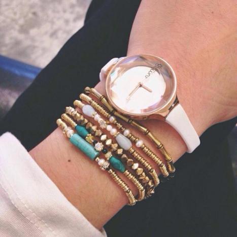 千元级机械腕表推荐,100以内值得入手的腕表