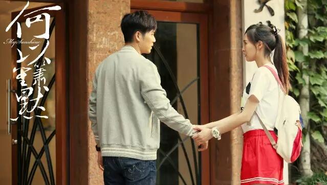 女神最爱双门轿跑,女神最爱潮款