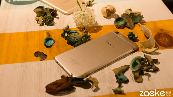 oppor9s真正的缺点和优点,oppor9s测评什么处理器