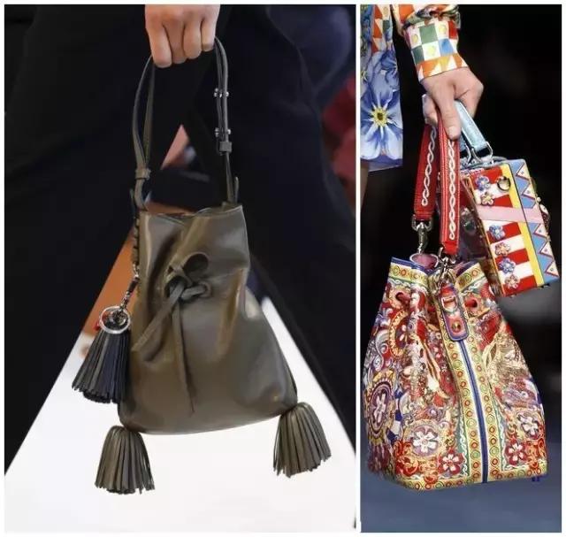 水桶腰和水桶,怎么解决水桶腰