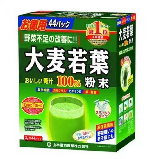 日本代购最好的品牌,日本值得代购的清单