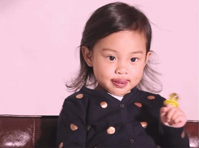 做奶爸,做奶爸后逆袭