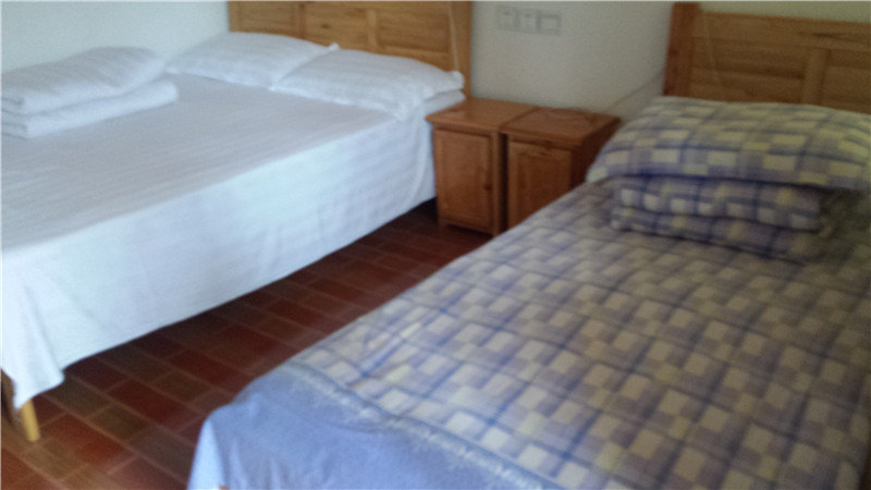 都江堰景区民宿住宿酒店推荐,都江堰最好的民宿酒店