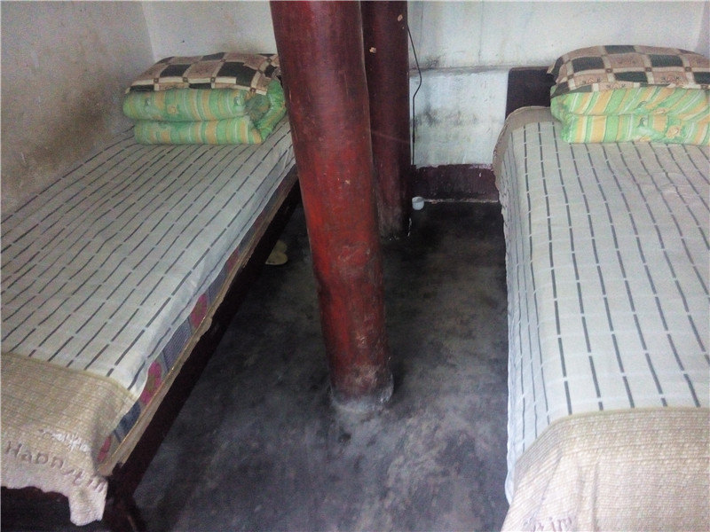 九寨沟酒店排名前十名,九寨沟热门酒店