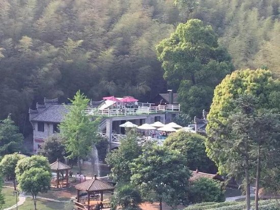 来杭州玩住哪里最好,来杭州玩住宿推荐