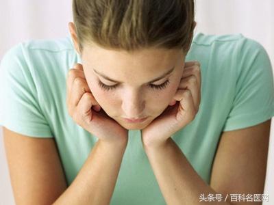 血虚的女人怎么调理,血虚吃什么补血最快最有效