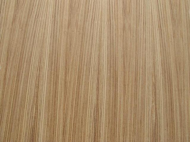 家装木材分析,家装木材都有哪些