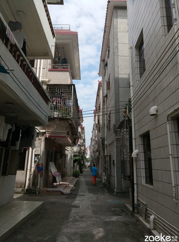 魅族魅蓝max,魅族MAX质量怎么样